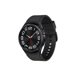 Đồng hồ thông minh Samsung Galaxy Watch 6 Classic LTE
