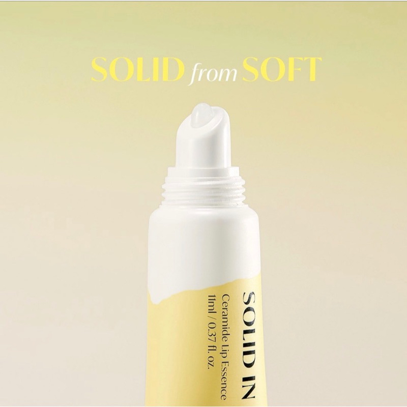 SON DƯỠNG TORRIDEN LIP ESSENCE