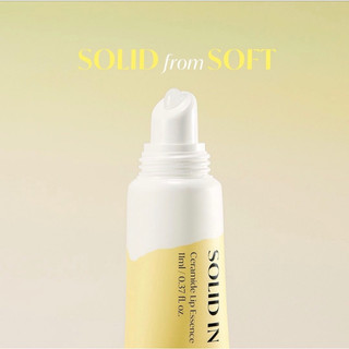 BỘ DƯỠNG DA DIVE IN SON DƯỠNG TORRIDEN LIP ESSENCE