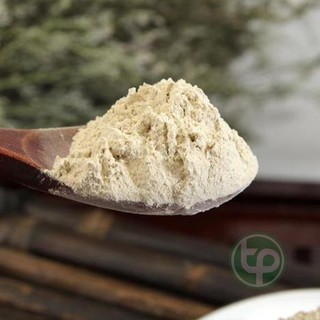 Bột đậu đen nguyên chất ( đã rang) - Taphco