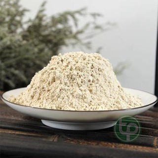 Bột đậu đen nguyên chất ( đã rang) - Taphco