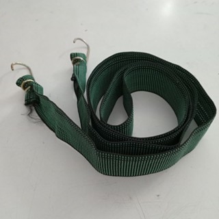  Dây ràng xanh dài 2.5m 