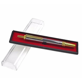 Bút chích máu liên tục - lấy máu thử tiểu đường và giác hơi
