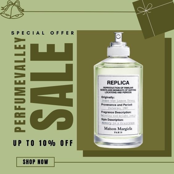 Nước hoa R.e.p Under The Lemon Tree 100ml-perfume.valley