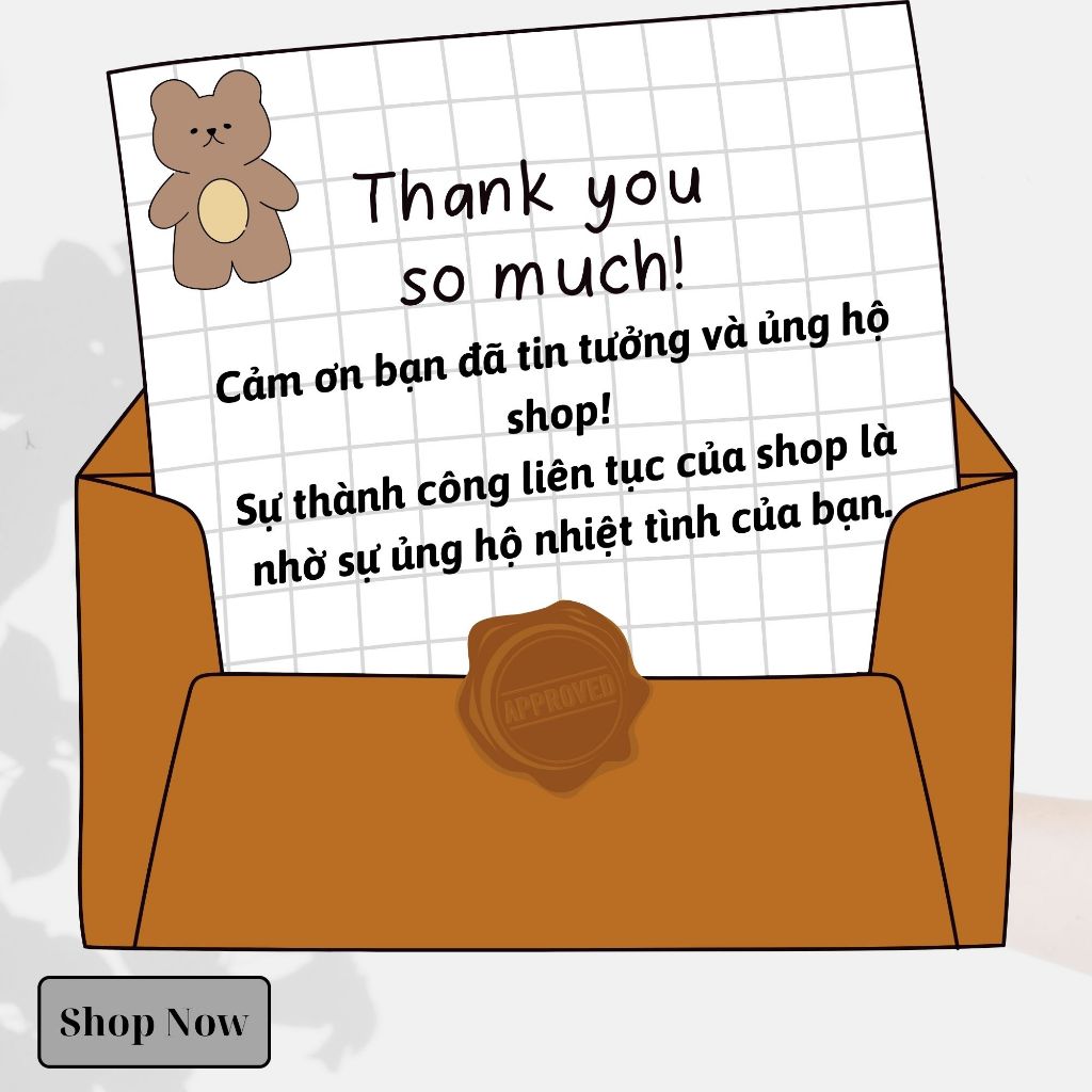 Nước hoa R.e.p Jazz Club 100ml-perfume.valley