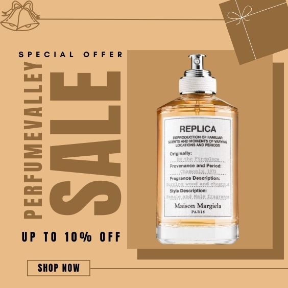 Nước hoa R.e.p By The Fireplace 100ml-perfume.valley