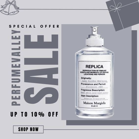 Nước hoa R.e.p Lazy Sunday Morning 100ml-perfume.valley