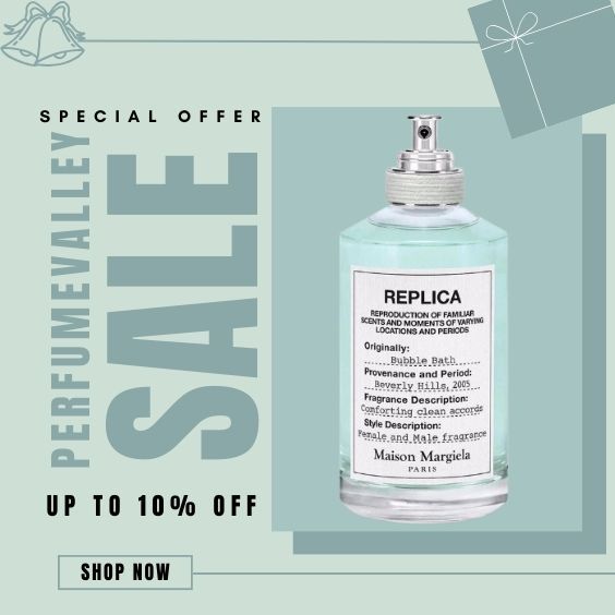 Nước hoa R.e.p Bubble Bath 100ml-perfume.valley