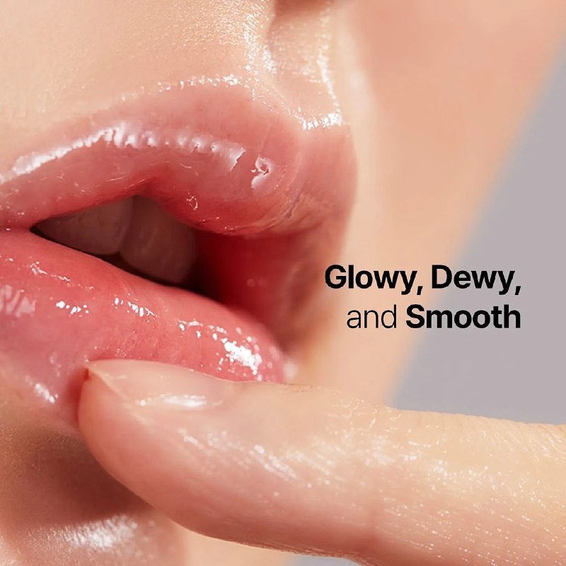 SON DƯỠNG TORRIDEN LIP ESSENCE