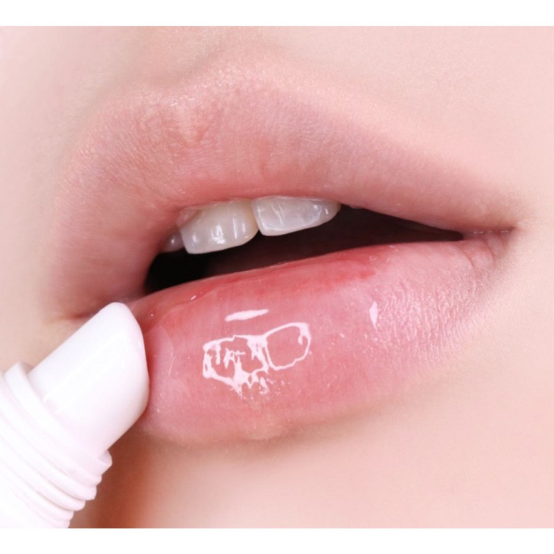 SON DƯỠNG TORRIDEN LIP ESSENCE