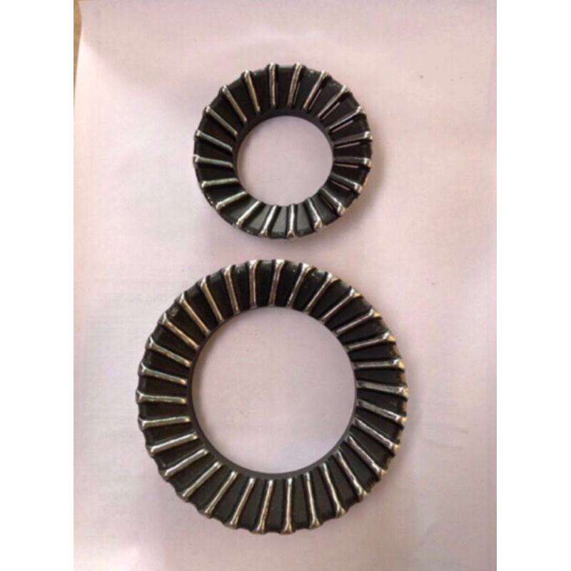 Mâm chi lửa bểp gas rinnai 6 slim