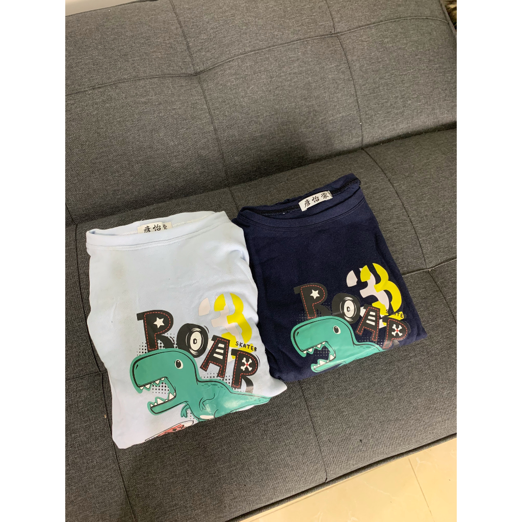 Bộ nỉ nữ thu đông chất vải nỉ bông