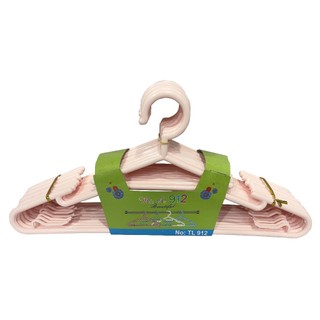 Móc áo TỰ LẬP TL912 - 10c