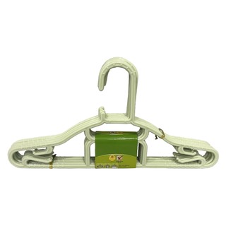 Móc áo trẻ em TỰ LẬP TL103 - 6c