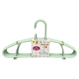 Móc áo tự lập tl938 - 6c