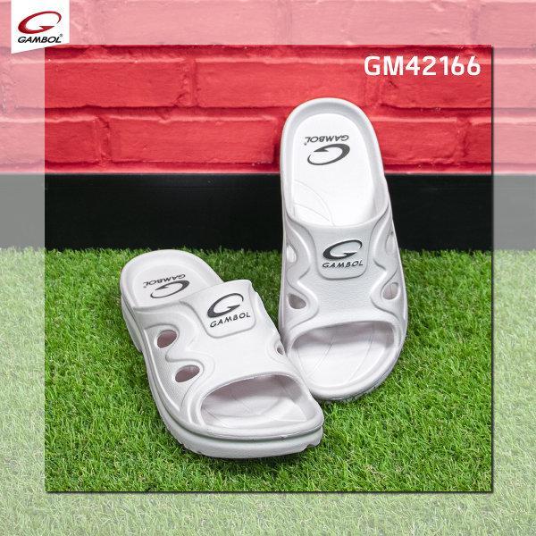 Dép Thái Lan Quai Đúc Siêu nhẹ Gambol 42166