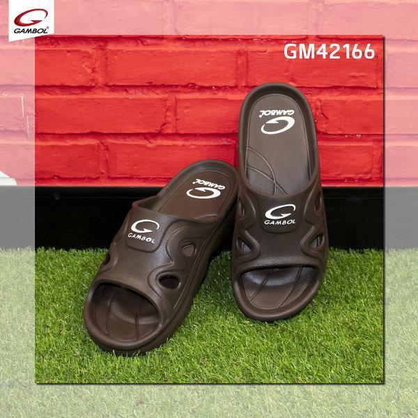Dép Thái Lan Quai Đúc Siêu nhẹ Gambol 42166