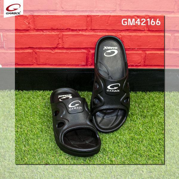 Dép Thái Lan Quai Đúc Siêu nhẹ Gambol 42166