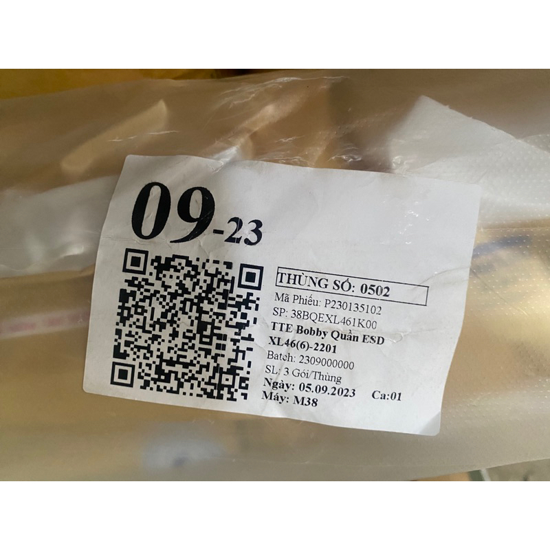 Tã/Bỉm Quần Bobby Extra Soft Dry thun chân ngăn hằn size S66/M60/L52/XL46/XXL42 miếng