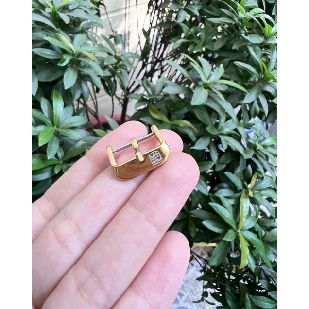 Khoá đồng hồ Frederique Constant FC