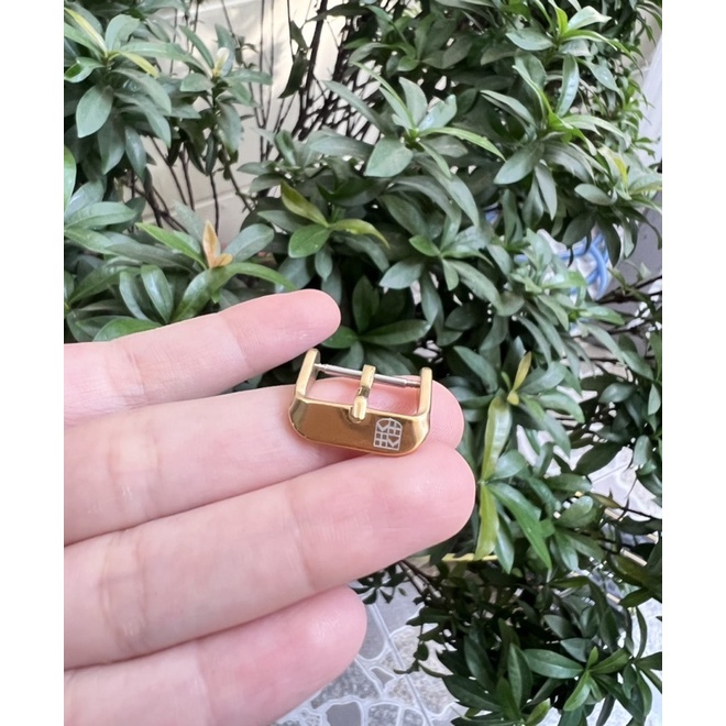 Khoá đồng hồ Frederique Constant FC