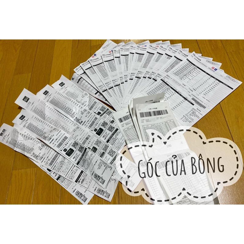 Áo thun polo dòng Dry EX Uniqlo Nhật