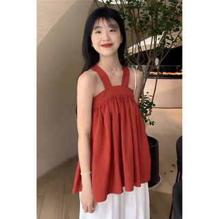 ✅ÁO HAI DÂY ĐƠN GIẢN XỊN XÒ ✅