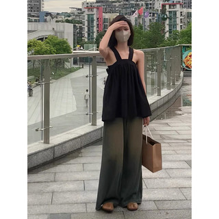 ✅ÁO HAI DÂY ĐƠN GIẢN XỊN XÒ ✅
