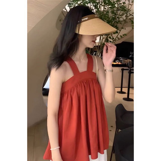 ✅ÁO HAI DÂY ĐƠN GIẢN XỊN XÒ ✅
