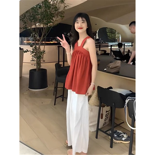 ✅ÁO HAI DÂY ĐƠN GIẢN XỊN XÒ ✅