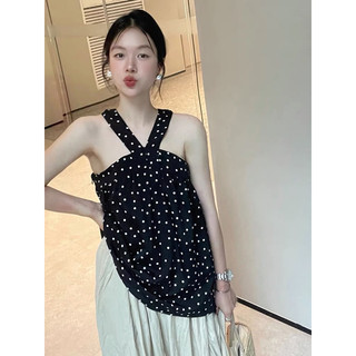 ✅ÁO HAI DÂY ĐƠN GIẢN XỊN XÒ ✅