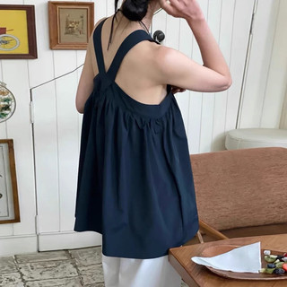 ✅ÁO HAI DÂY ĐƠN GIẢN XỊN XÒ ✅