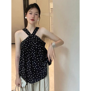 ✅ÁO HAI DÂY ĐƠN GIẢN XỊN XÒ ✅