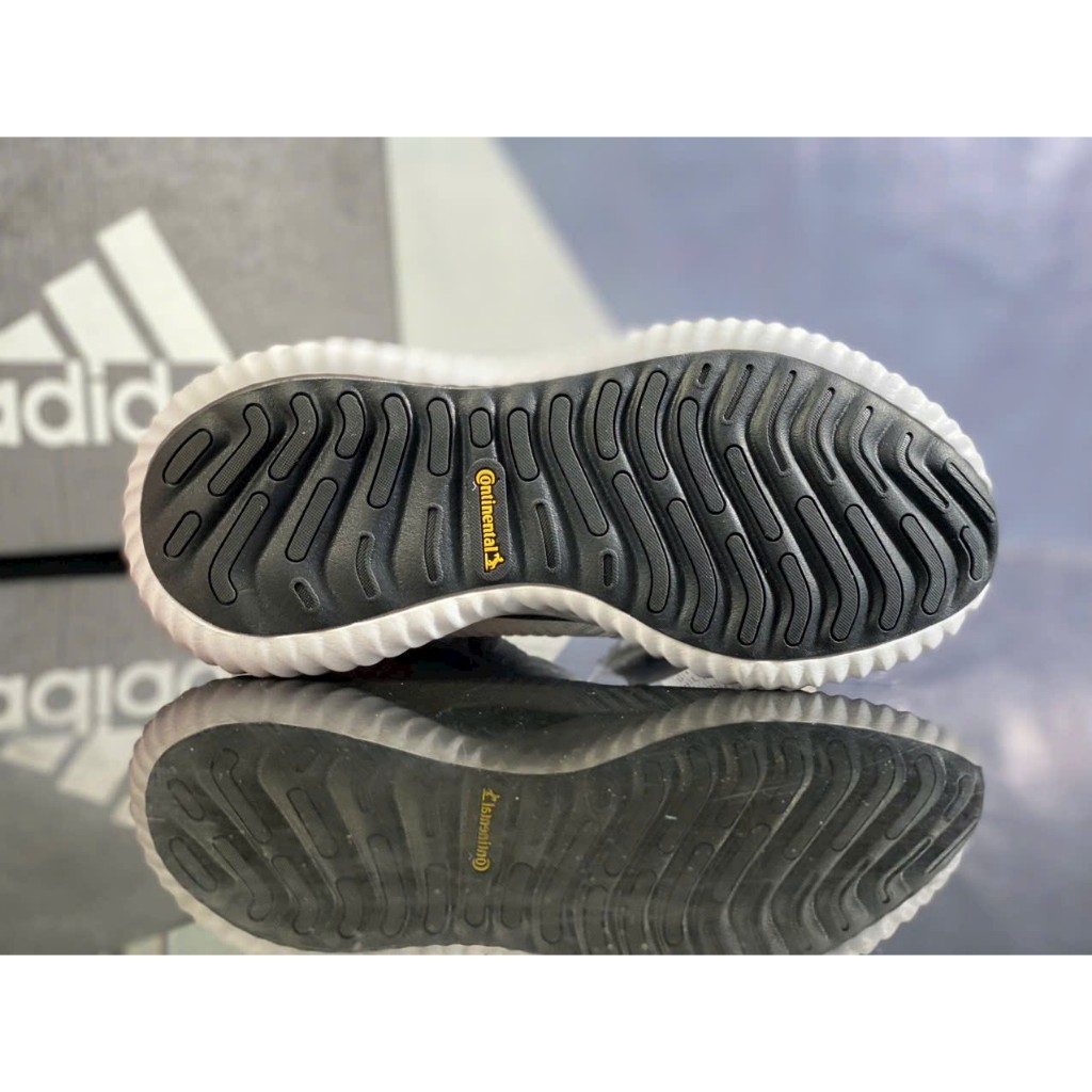 Giày Adidas Alphabounce Nam Nữ| - FullBox