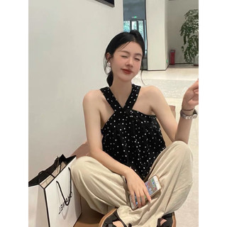 ✅ÁO HAI DÂY ĐƠN GIẢN XỊN XÒ ✅