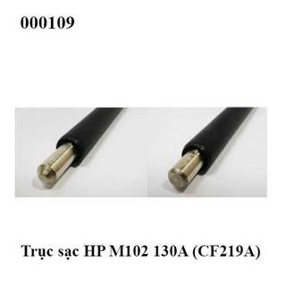 Trục sạc HP M102 130A (CF219A)