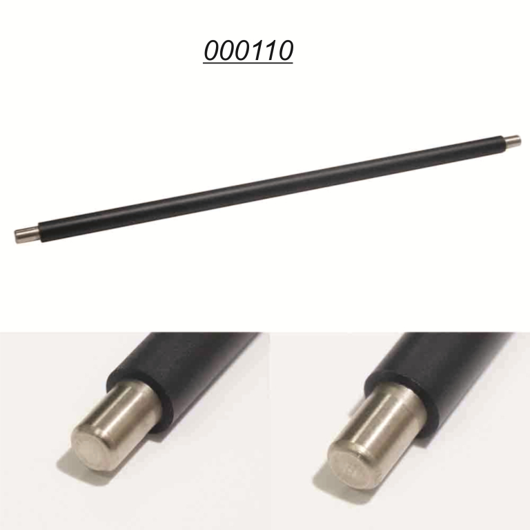Trục sạc P1005