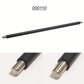 Trục sạc P1005 (35A 36A 78A 85A)