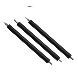 Trục sạc 1005 1006 (CB435A) XỊN