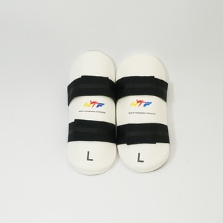 Bảo Hộ Tay Chân Taekwondo Cao Cấp