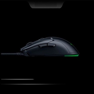 Chuột Có Dây Chơi Game Razer Viper Mini