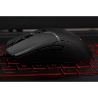 Chuột Có Dây Chơi Game Razer Viper Mini