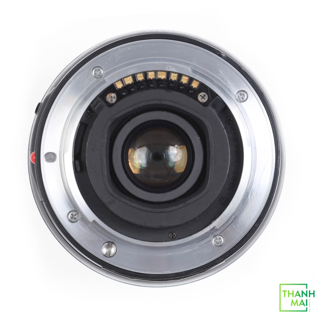 Ống Kính Minolta AF 28-105mm F/3.5-4.5 Sony