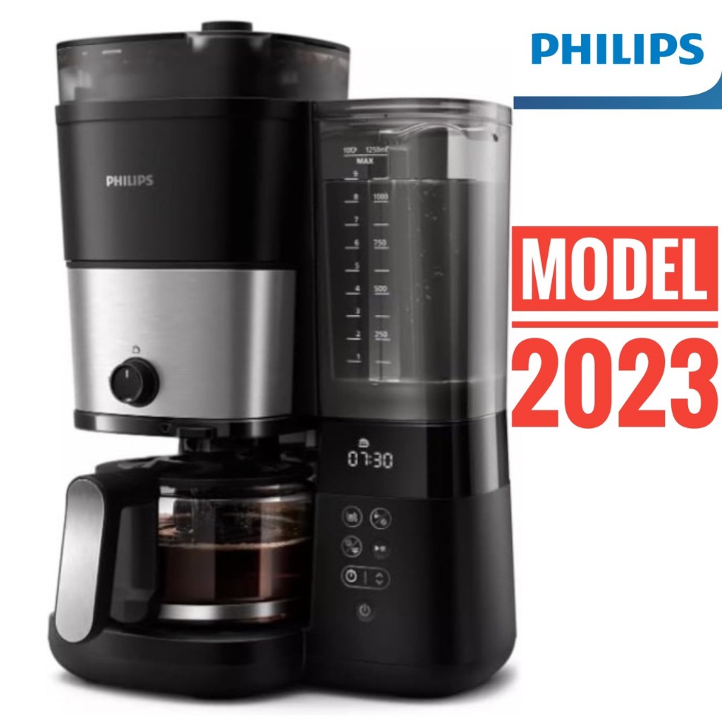 MÁY PHA CÀ PHÊ PHILIPS HD7900 , HD7768/90 VÀ HD7769 ,BẢO HÀNH 12 THÁNG