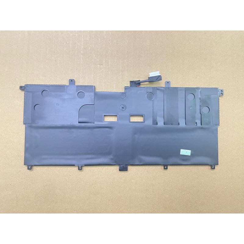 ⚡️Pin Laptop Dell NNF1C 13 9365  2017 XPS 13-9365-D1605TS XPS 13-9365-D1805TS HMPFH