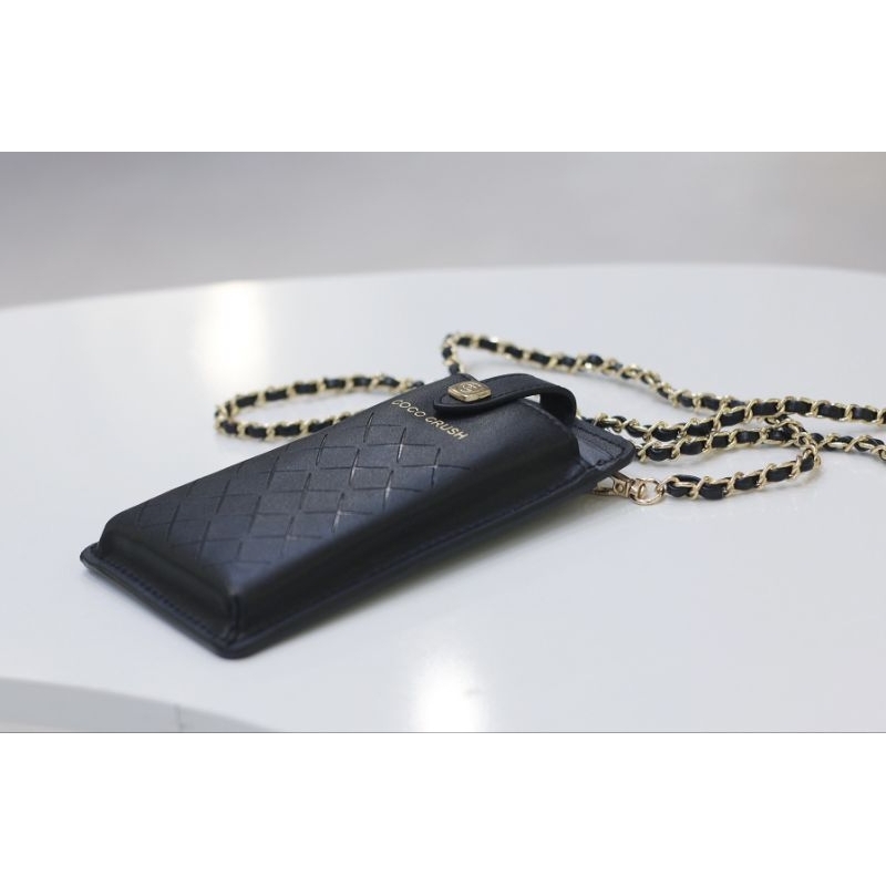TÚI PHONE BAG CHANE.L VIFT GIFT