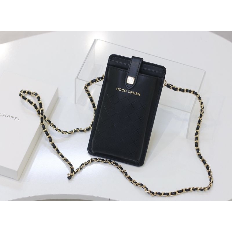TÚI PHONE BAG CHANE.L VIFT GIFT