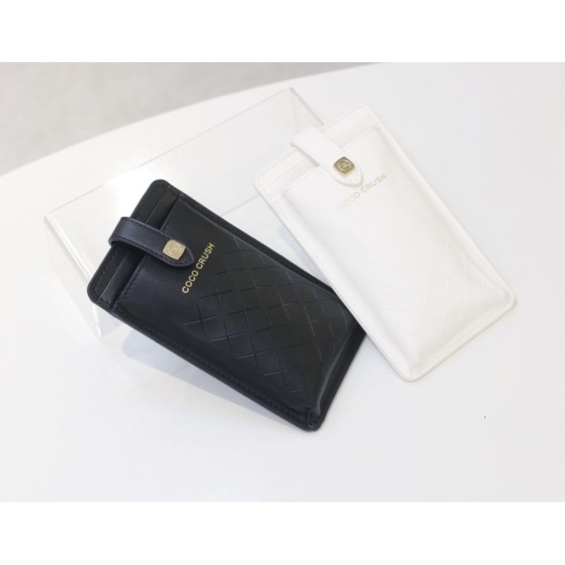 TÚI PHONE BAG CHANE.L VIFT GIFT