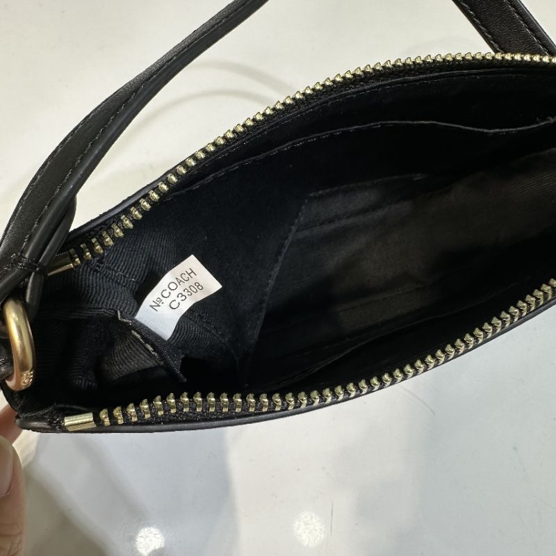 Túi Coach Nolita 19