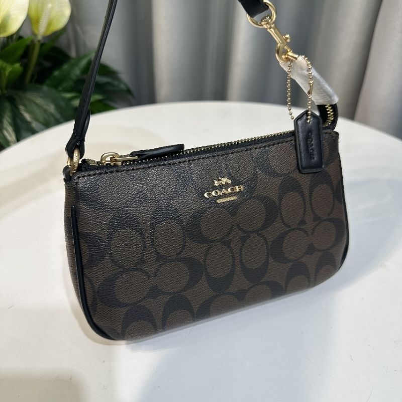 Túi Coach Nolita 19